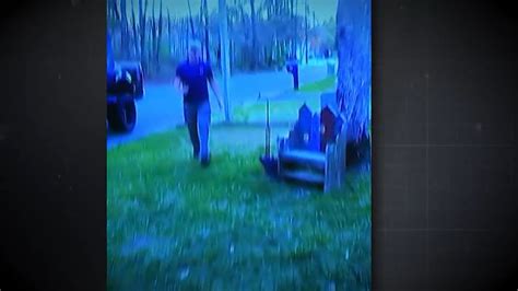 video of zachary latham|LIVE: Nasty Neighbor Stabbing Trial 